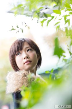 《结婚晚上男生会对你做啥》