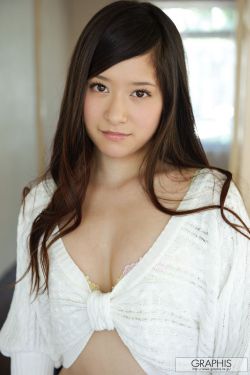 妖姬直播