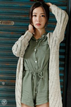 女子监狱电影免费完整版最新