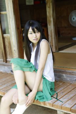 我本将心向明月奈何明月照沟渠