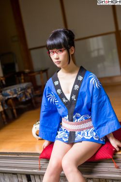 久久久国产精品无码人妻
