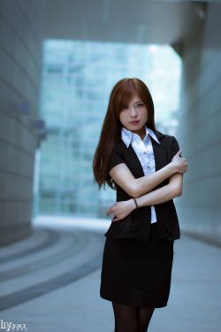 白骨洞三层怎么打