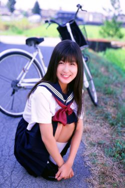 风行影视