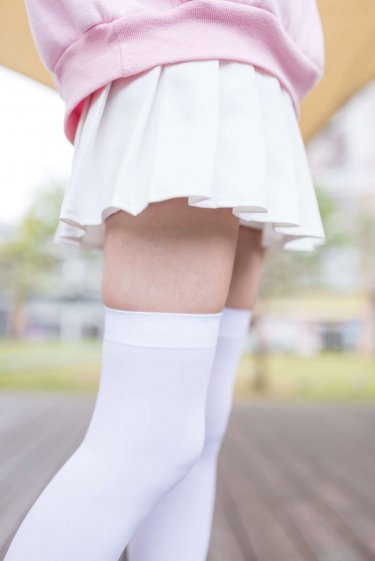 交缠