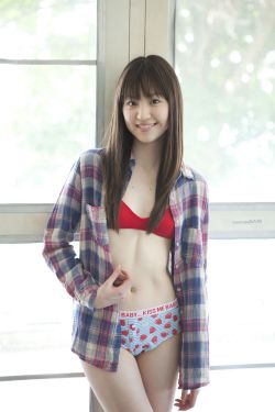 www.44yoyo.com