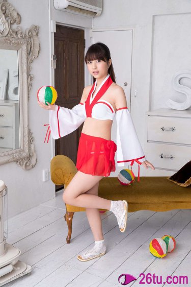 吻我两条腿中间的那个视频