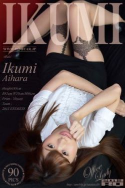 回廊亭 电视剧