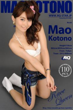 99热地址获取